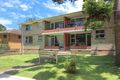 Property photo of 4/3 Ilikai Place Dee Why NSW 2099