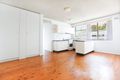 Property photo of 4/3 Ilikai Place Dee Why NSW 2099
