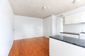 Property photo of 4/3 Ilikai Place Dee Why NSW 2099