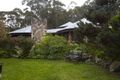 Property photo of 22 Boundary Road Mount Macedon VIC 3441