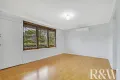 Property photo of 2 Nimrod Place Tregear NSW 2770