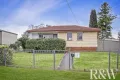 Property photo of 2 Nimrod Place Tregear NSW 2770
