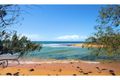 Property photo of 12 Amaroo Crescent Innes Park QLD 4670