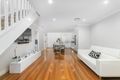 Property photo of 2/15 Foch Avenue Gymea NSW 2227