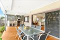 Property photo of 26 Ocean Street Towradgi NSW 2518