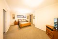 Property photo of 13 Buller Drive Glen Waverley VIC 3150