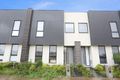 Property photo of 13 Rosario Walk Point Cook VIC 3030