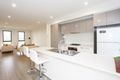 Property photo of 13 Rosario Walk Point Cook VIC 3030