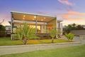 Property photo of 32 Allonga Street Currimundi QLD 4551