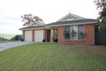 Property photo of 98A Gardner Circuit Singleton Heights NSW 2330