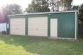 Property photo of 98A Gardner Circuit Singleton Heights NSW 2330