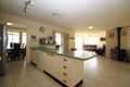 Property photo of 98A Gardner Circuit Singleton Heights NSW 2330