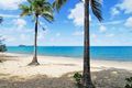 Property photo of 7/101-105 Arlington Esplanade Clifton Beach QLD 4879