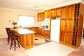 Property photo of 8 Dunbar Close Wheelers Hill VIC 3150