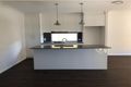 Property photo of 39 Keswick Parkway Dubbo NSW 2830