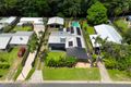 Property photo of 39 Cheviot Street Smithfield QLD 4878