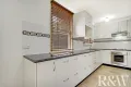 Property photo of 2 Nimrod Place Tregear NSW 2770