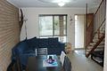 Property photo of 7/29 Corella Place Runcorn QLD 4113