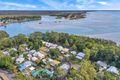 Property photo of 23 Kingfisher Parade Toogoom QLD 4655