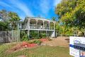 Property photo of 23 Kingfisher Parade Toogoom QLD 4655