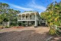 Property photo of 23 Kingfisher Parade Toogoom QLD 4655