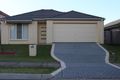 Property photo of 10 Trillers Avenue Coomera QLD 4209