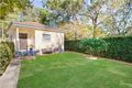Property photo of 34 Orana Avenue Seven Hills NSW 2147
