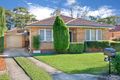 Property photo of 34 Orana Avenue Seven Hills NSW 2147