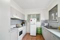 Property photo of 84 Cothill Road Silkstone QLD 4304