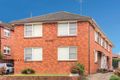 Property photo of 2/76 Morts Road Mortdale NSW 2223