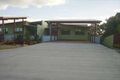 Property photo of 12 Sunderland Street Evans Head NSW 2473