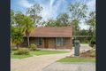 Property photo of 42 Ivanhoe Drive Bethania QLD 4205