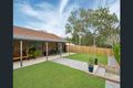 Property photo of 42 Ivanhoe Drive Bethania QLD 4205
