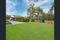 Property photo of 42 Ivanhoe Drive Bethania QLD 4205
