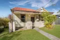 Property photo of 209 Mackenzie Street Golden Square VIC 3555