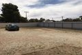 Property photo of 1 Princess Street Peterborough SA 5422