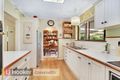 Property photo of 17 Alfred Road Ridgehaven SA 5097