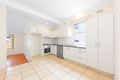 Property photo of 133 Alma Road Maroubra NSW 2035