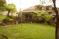 Property photo of 56 The Peninsula Corlette NSW 2315