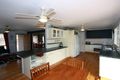 Property photo of 6 Willow Court Kawungan QLD 4655