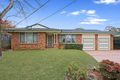 Property photo of 2 Sylvia Avenue Carlingford NSW 2118