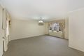Property photo of 2 Sylvia Avenue Carlingford NSW 2118