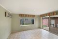 Property photo of 2 Sylvia Avenue Carlingford NSW 2118