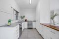 Property photo of 39 Cheviot Street Smithfield QLD 4878