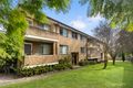 Property photo of 4/27 Lemongrove Road Penrith NSW 2750