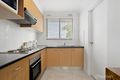 Property photo of 4/27 Lemongrove Road Penrith NSW 2750