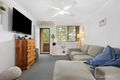 Property photo of 4/27 Lemongrove Road Penrith NSW 2750
