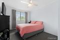 Property photo of 4/27 Lemongrove Road Penrith NSW 2750