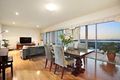 Property photo of 401/1 Sovereign Point Court Doncaster VIC 3108