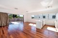 Property photo of 1/21 Thorpe Street Balmoral QLD 4171